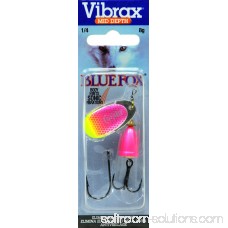 Bluefox Classic Vibrax 555431860